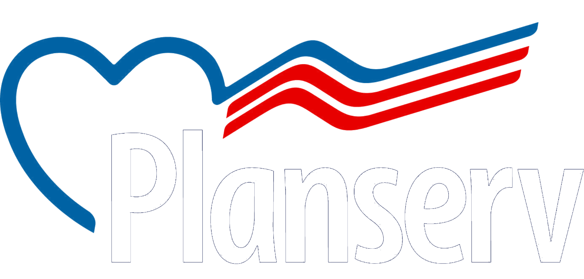 logo planserv