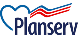 planserv-logo